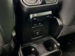 2019 Wrangler Unlimited Thumbnail 26