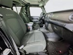 2019 Wrangler Unlimited Thumbnail 29