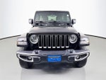 2019 Wrangler Unlimited Thumbnail 2