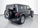 2019 Wrangler Unlimited Thumbnail 7