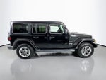 2019 Wrangler Unlimited Thumbnail 8