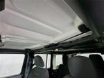 2019 Wrangler Unlimited Thumbnail 14