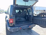 2019 Wrangler Unlimited Thumbnail 3