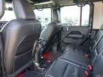 2019 Wrangler Unlimited Thumbnail 4