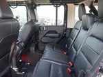 2019 Wrangler Unlimited Thumbnail 5