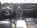 2019 Wrangler Unlimited Thumbnail 6