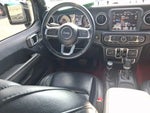 2019 Wrangler Unlimited Thumbnail 7