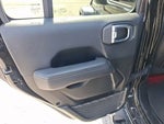 2019 Wrangler Unlimited Thumbnail 8