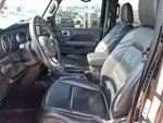 2019 Wrangler Unlimited Thumbnail 10