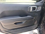 2019 Wrangler Unlimited Thumbnail 11