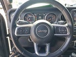 2019 Wrangler Unlimited Thumbnail 13
