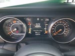 2019 Wrangler Unlimited Thumbnail 14