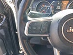 2019 Wrangler Unlimited Thumbnail 15