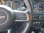 2019 Wrangler Unlimited Thumbnail 16