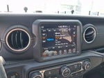2019 Wrangler Unlimited Thumbnail 17