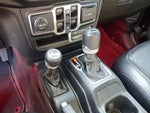2019 Wrangler Unlimited Thumbnail 18