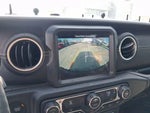 2019 Wrangler Unlimited Thumbnail 19
