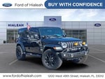 2019 Wrangler Unlimited Thumbnail 20