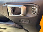 2019 Wrangler Unlimited Thumbnail 17