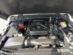 2020 Wrangler Unlimited Thumbnail 5