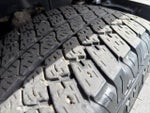 2020 Wrangler Unlimited Thumbnail 7