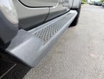 2020 Wrangler Unlimited Thumbnail 9