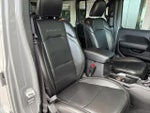 2020 Wrangler Unlimited Thumbnail 10