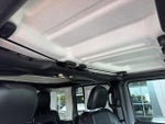 2020 Wrangler Unlimited Thumbnail 12