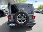 2020 Wrangler Unlimited Thumbnail 14