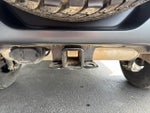 2020 Wrangler Unlimited Thumbnail 16