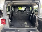 2020 Wrangler Unlimited Thumbnail 17