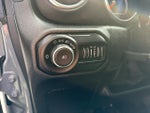 2020 Wrangler Unlimited Thumbnail 19