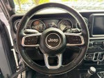 2020 Wrangler Unlimited Thumbnail 20