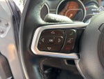 2020 Wrangler Unlimited Thumbnail 21