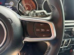 2020 Wrangler Unlimited Thumbnail 22