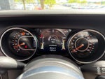 2020 Wrangler Unlimited Thumbnail 23