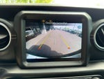 2020 Wrangler Unlimited Thumbnail 24
