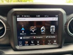 2020 Wrangler Unlimited Thumbnail 25