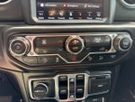 2020 Wrangler Unlimited Thumbnail 26