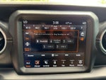 2020 Wrangler Unlimited Thumbnail 27