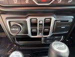 2020 Wrangler Unlimited Thumbnail 28
