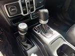 2020 Wrangler Unlimited Thumbnail 29