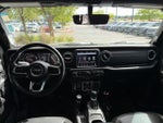 2020 Wrangler Unlimited Thumbnail 31