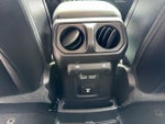 2020 Wrangler Unlimited Thumbnail 32