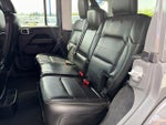2020 Wrangler Unlimited Thumbnail 33