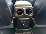 2020 Wrangler Unlimited Thumbnail 34