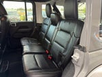2020 Wrangler Unlimited Thumbnail 35