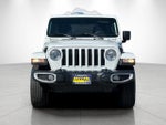 2020 Wrangler Unlimited Thumbnail 8