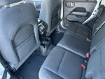 2020 Wrangler Unlimited Thumbnail 11