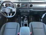 2020 Wrangler Unlimited Thumbnail 12